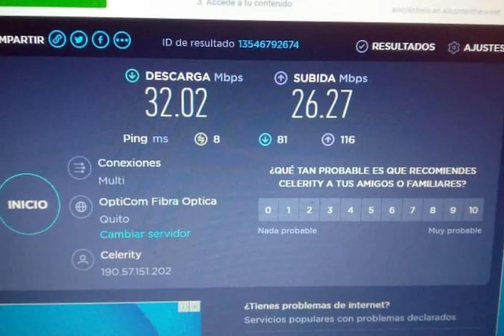 Departamento Junto A La Basilica Voto Nacional - Quito Apartment 0*,
